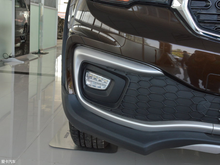 2017RS7 1.8T քӺA