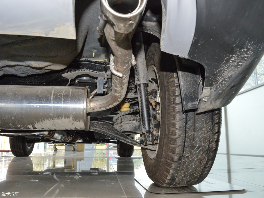 2017RS7 1.8T քӺA