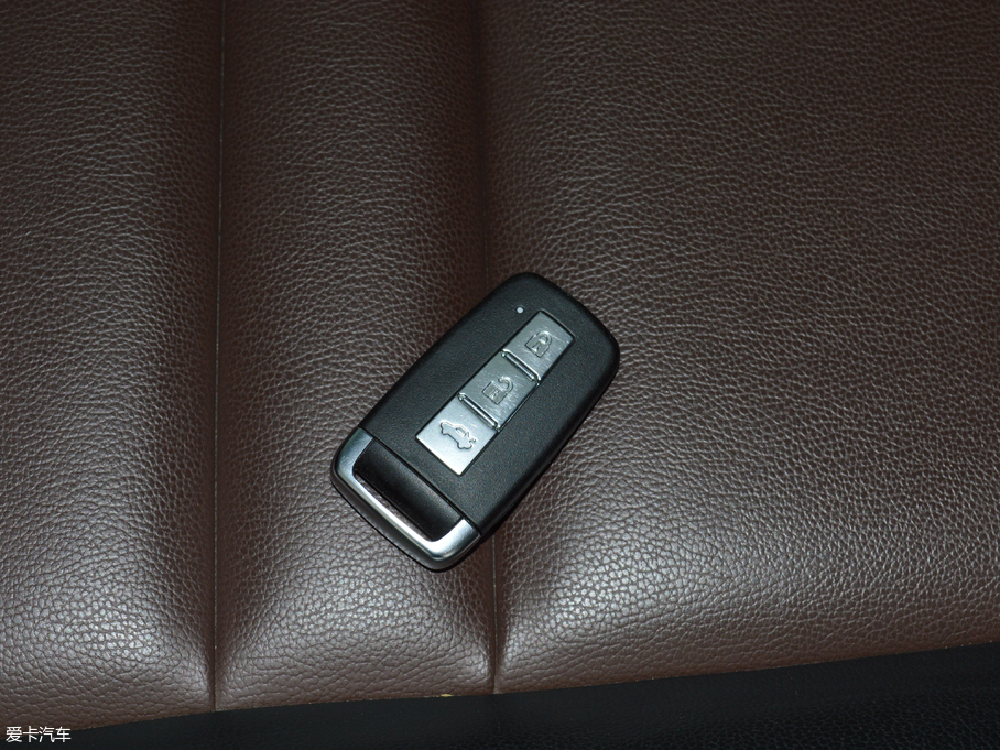 2017RS7 1.8T քӺA