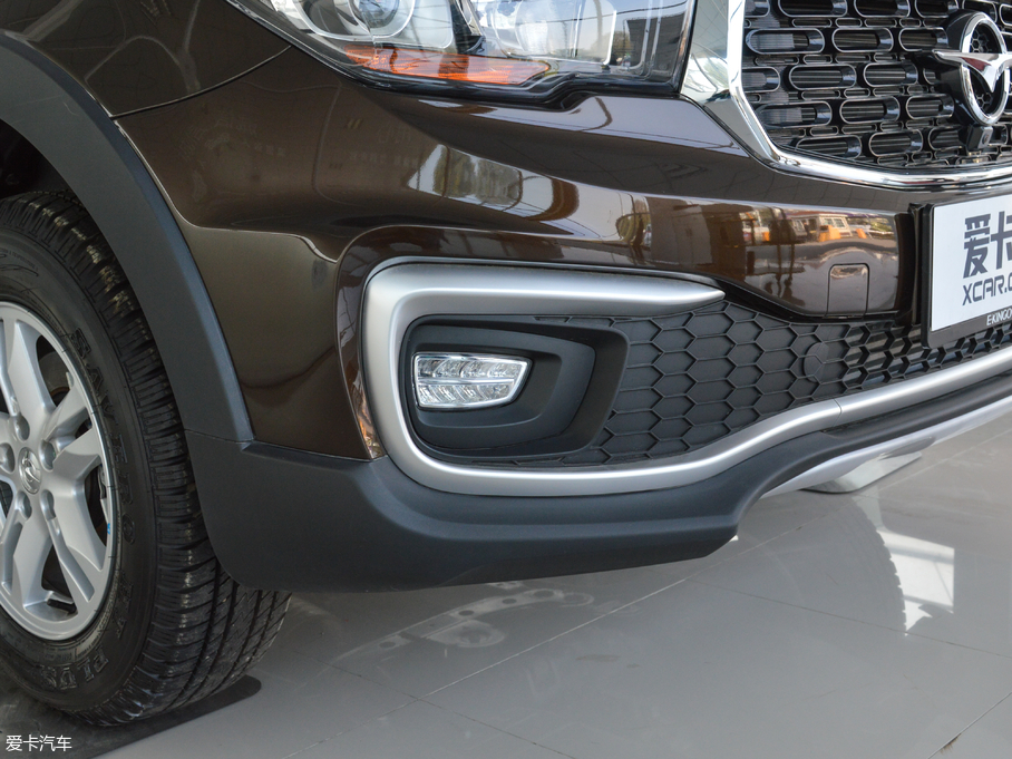 2017RS7 1.8T քӺA