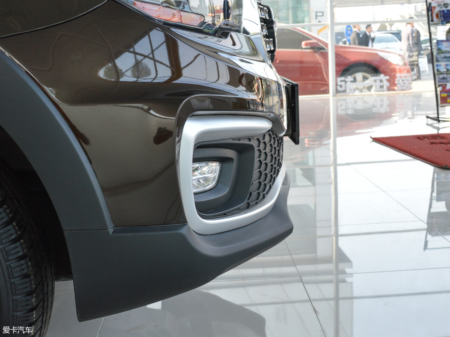 2017RS7 1.8T քӺA