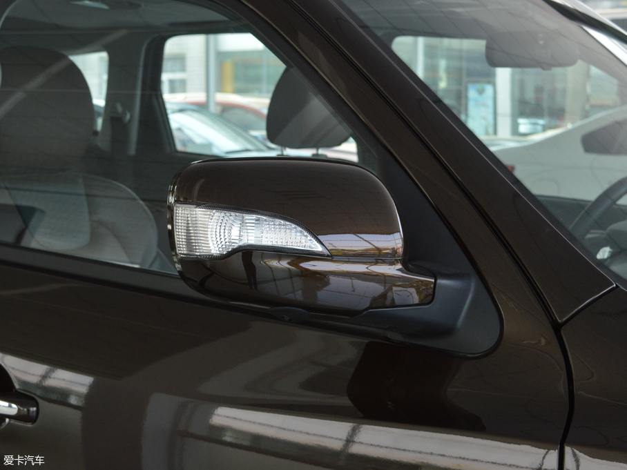 2017RS7 1.8T քӺA