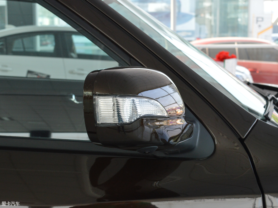 2017RS7 1.8T քӺA