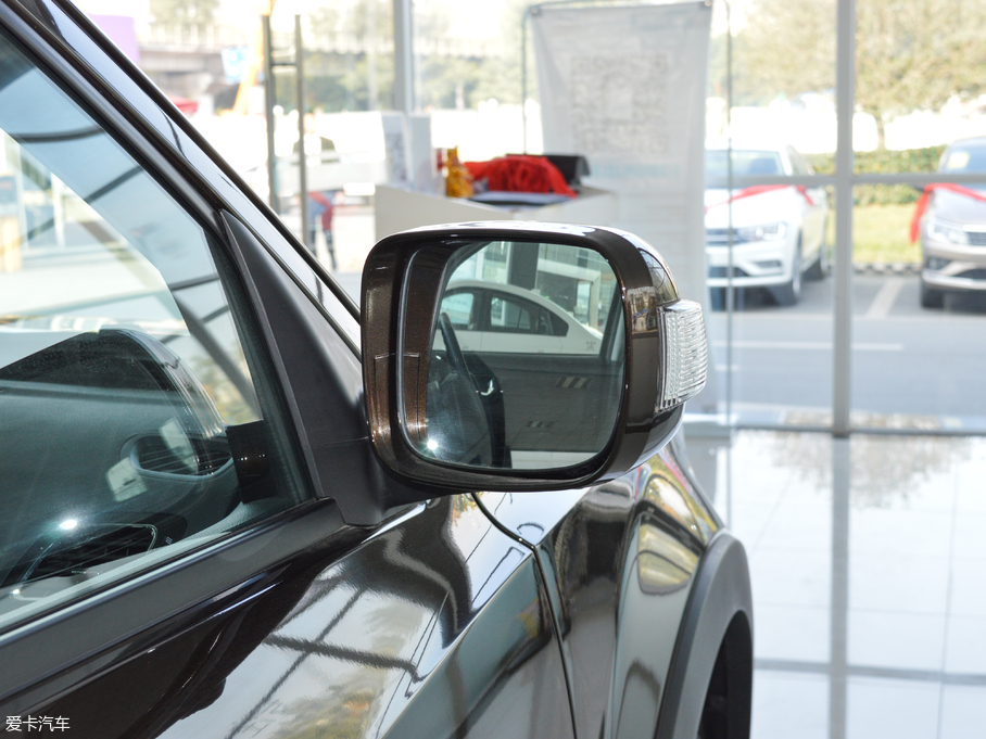 2017RS7 1.8T ք(dng)A