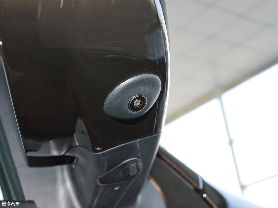 2017RS7 1.8T քӺA