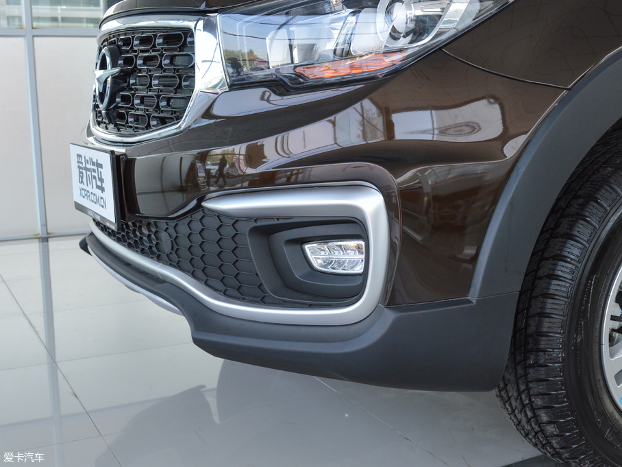 2017RS7 1.8T քӺA