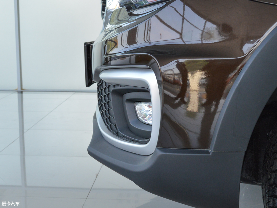 2017RS7 1.8T քӺA