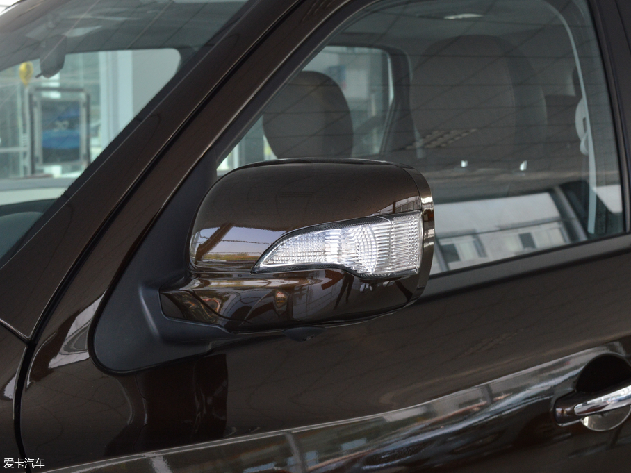 2017RS7 1.8T քӺA