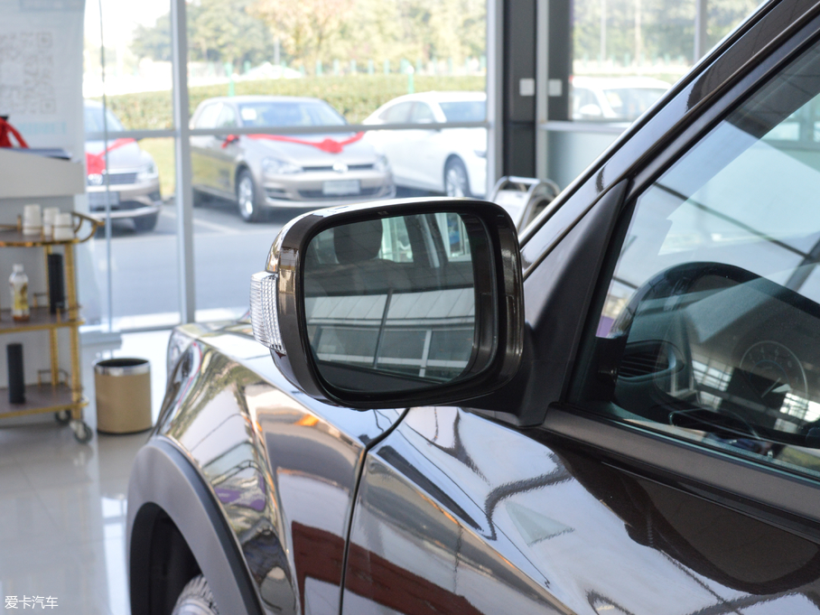 2017RS7 1.8T քӺA