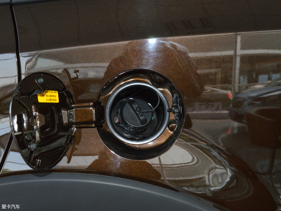 2017RS7 1.8T քӺA