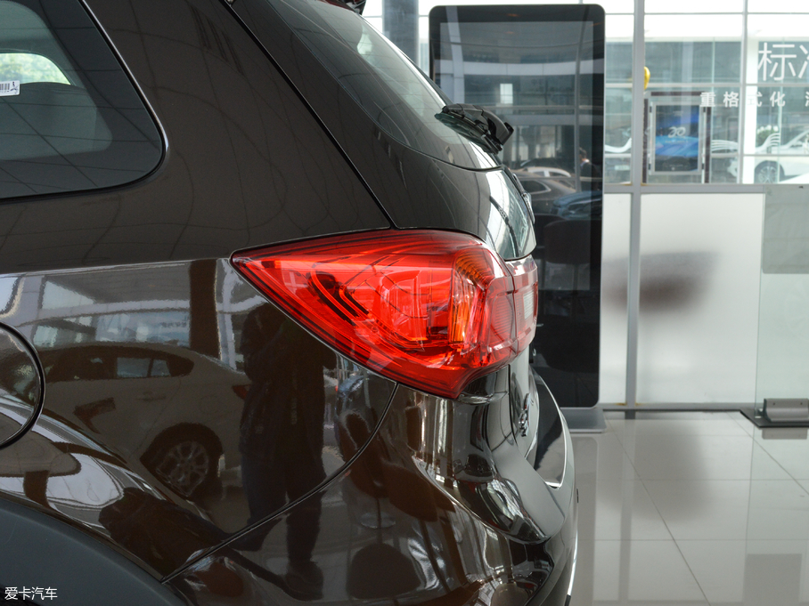 2017RS7 1.8T քӺA