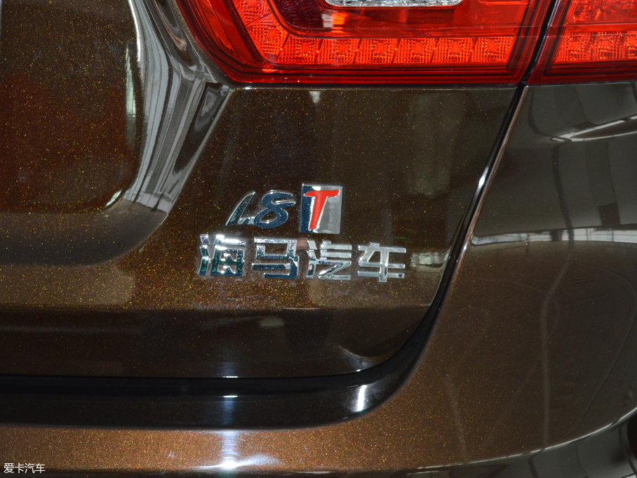 2017RS7 1.8T քӺA