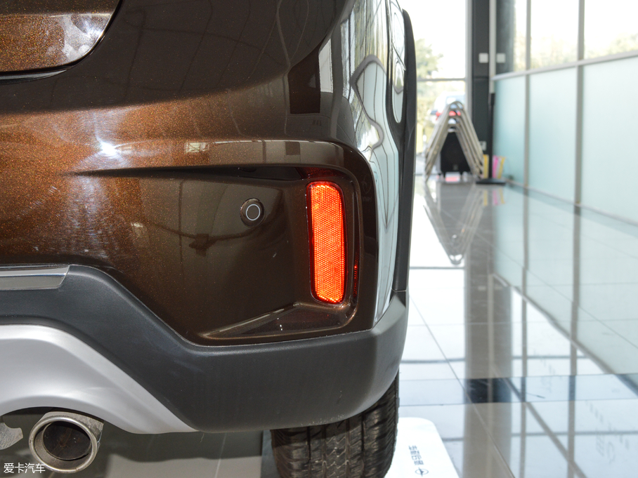 2017RS7 1.8T ք(dng)A