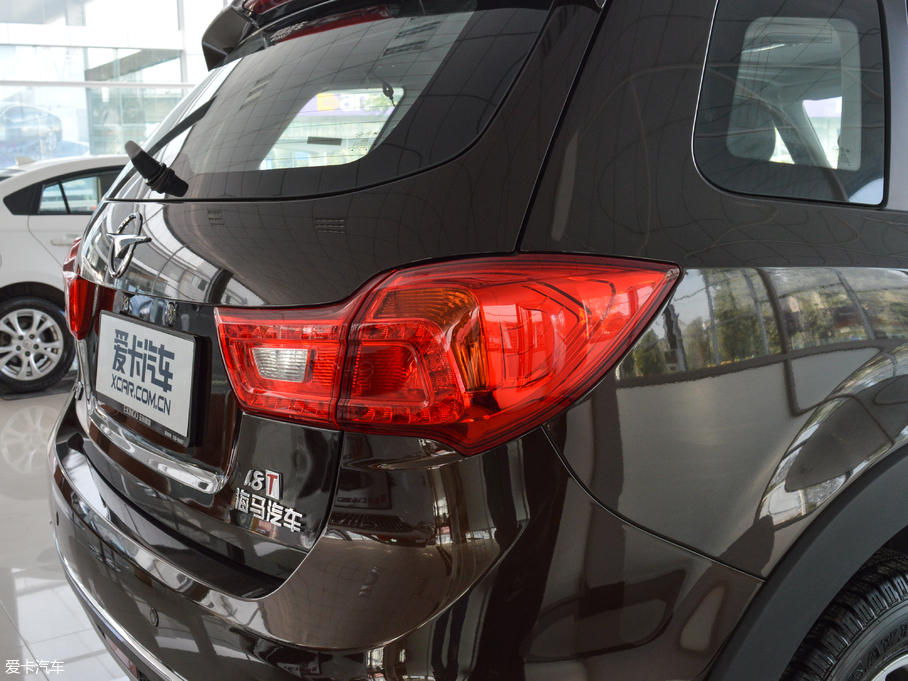 2017RS7 1.8T քӺA