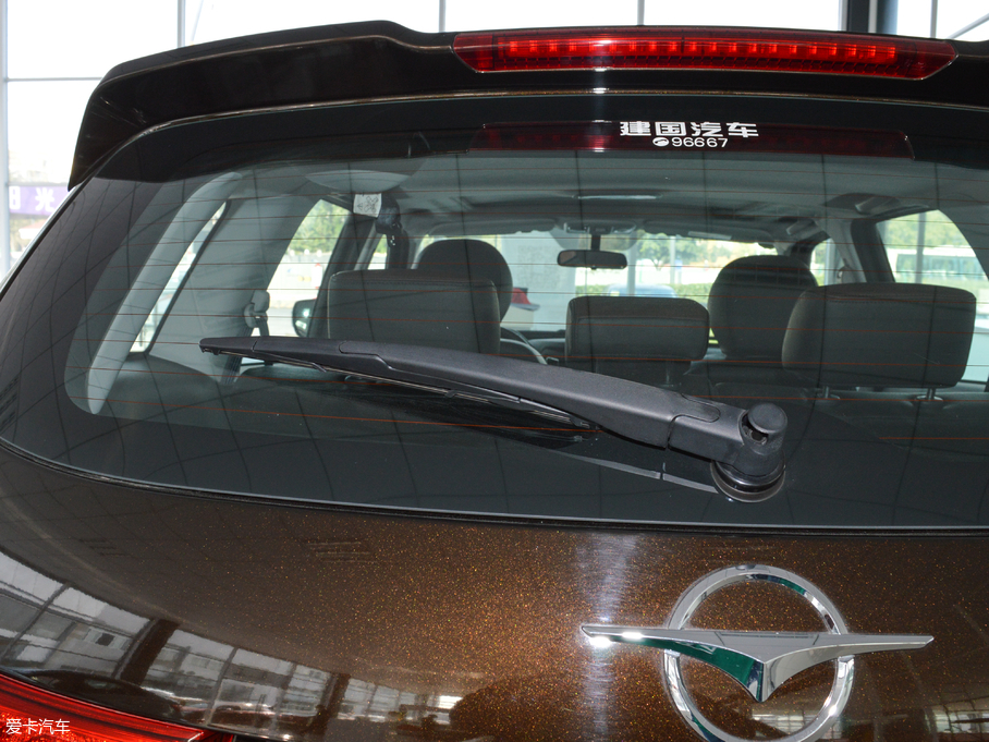 2017RS7 1.8T քӺA