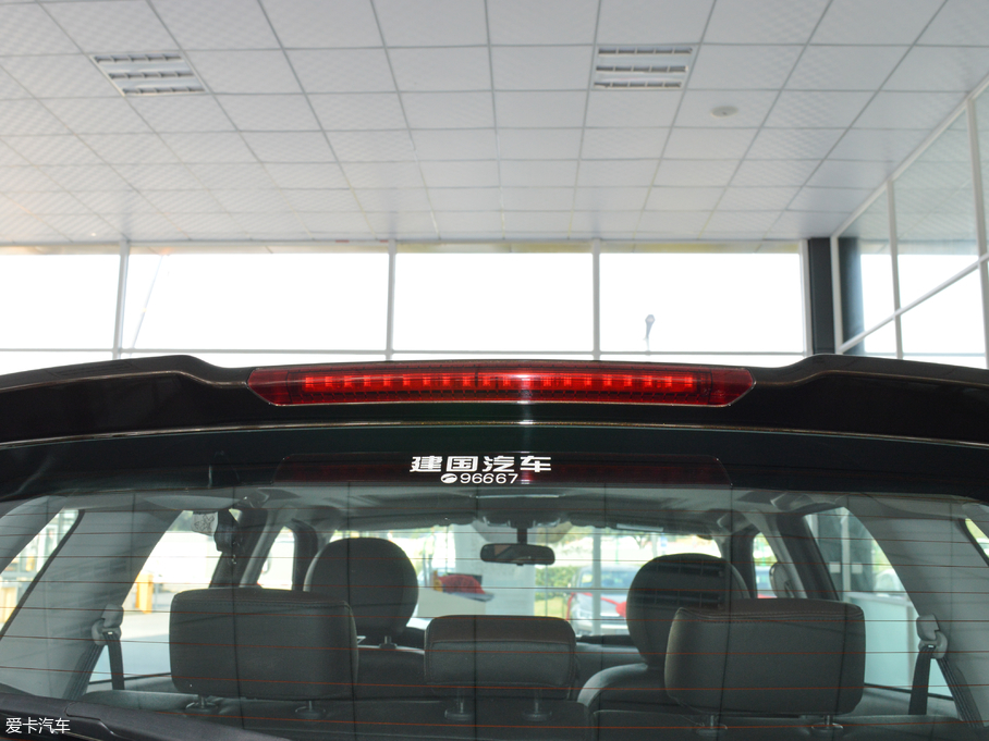 2017RS7 1.8T ք(dng)A