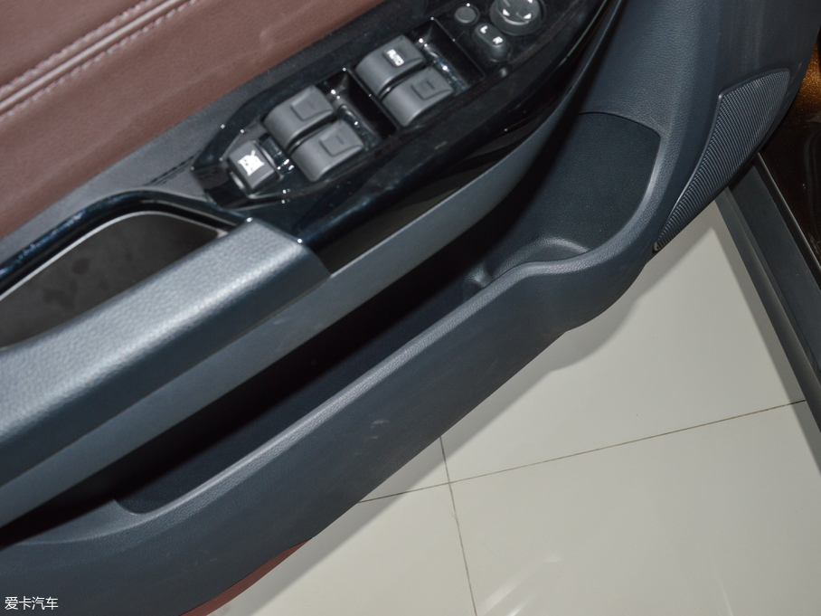 2017RS7 1.8T քӺA