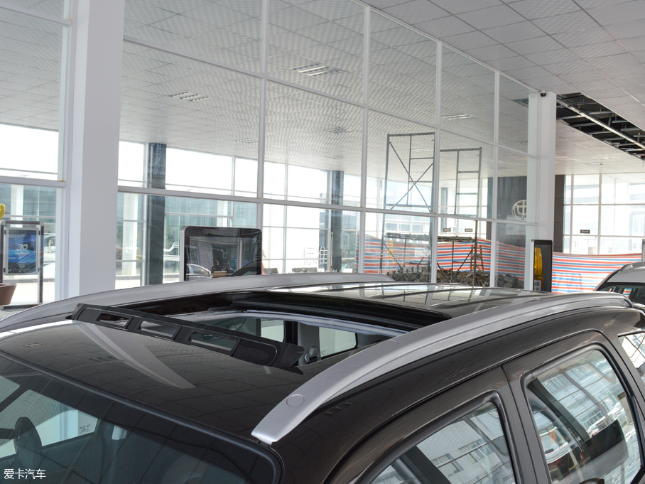 2017RS7 1.8T քӺA