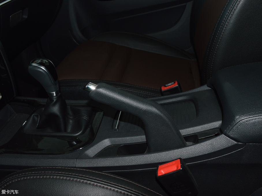 2017RS7 1.8T ք(dng)A