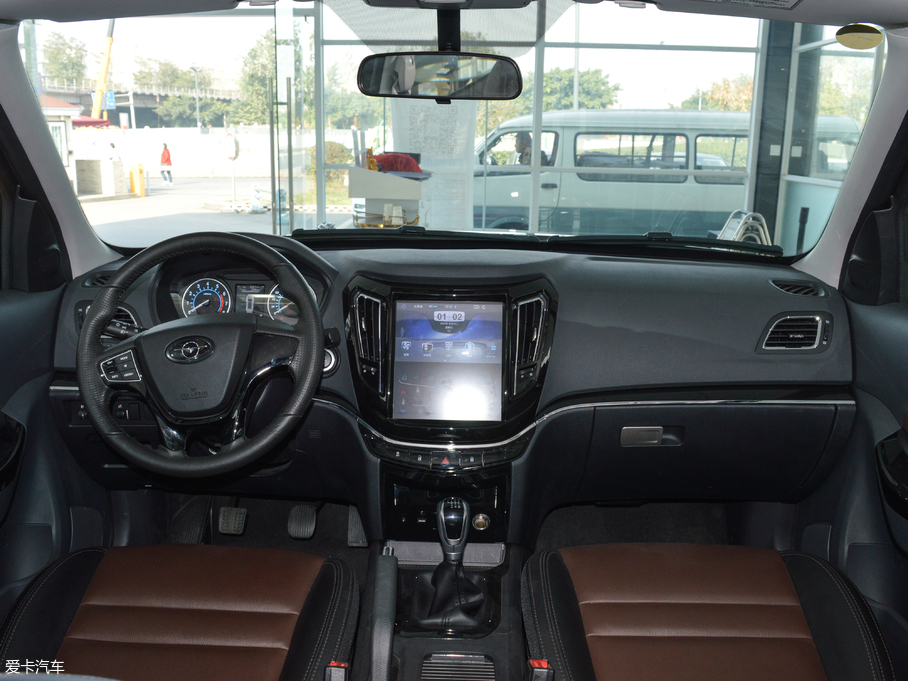 2017RS7 1.8T քӺA