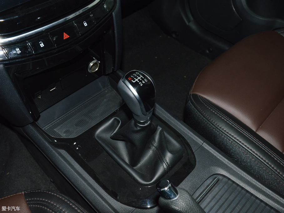 2017RS7 1.8T քӺA