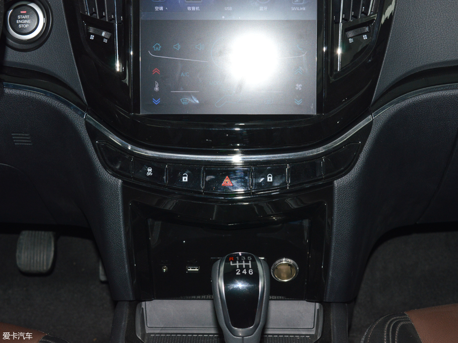 2017RS7 1.8T քӺA