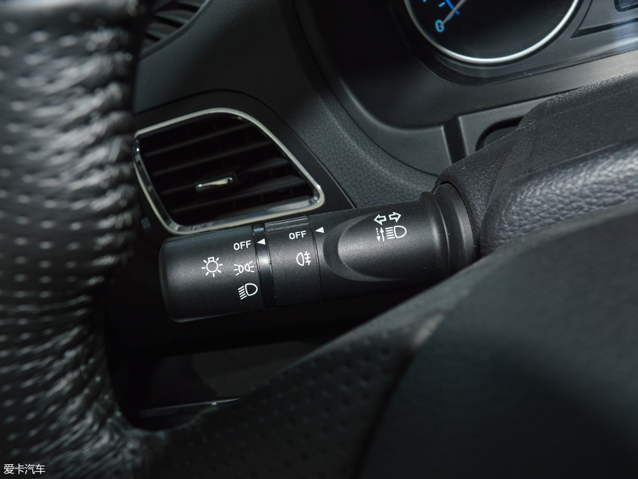 2017RS7 1.8T քӺA