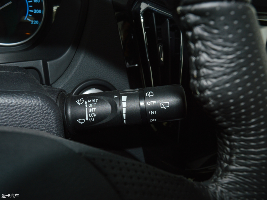 2017RS7 1.8T քӺA