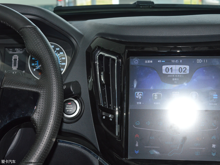 2017RS7 1.8T քӺA