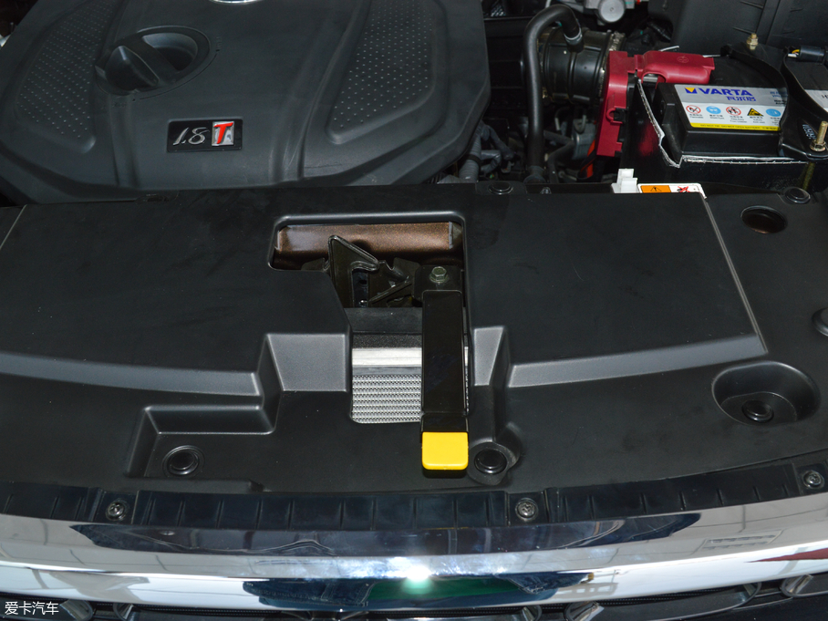 2017RS7 1.8T ք(dng)A