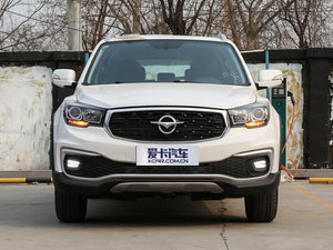 20171.8T ԄI(lng)Ȱ (ji)^