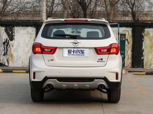 20171.8T ԄI(lng)Ȱ (ji)^