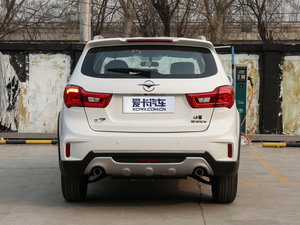 20171.8T ԄI(lng)Ȱ (ji)^