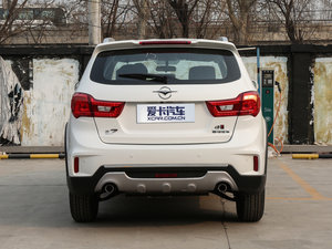 20171.8T ԄI(lng)Ȱ (ji)^