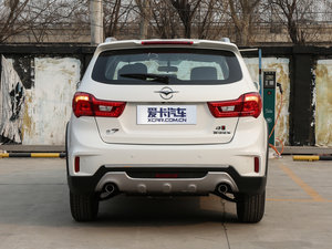 20171.8T ԄI(lng)Ȱ (ji)^