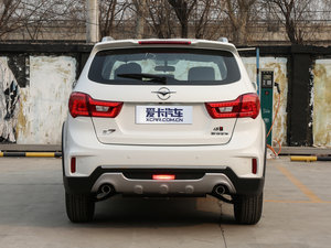 20171.8T ԄI(lng)Ȱ (ji)^