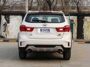 20171.8T ԄI(lng)Ȱ (ji)^