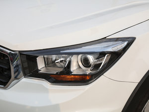 20171.8T ԄI(lng)Ȱ (ji)^