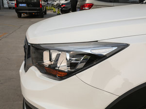 20171.8T ԄI(lng)Ȱ (ji)^