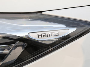 20171.8T ԄI(lng)Ȱ (ji)^