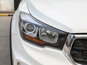 20171.8T ԄI(lng)Ȱ (ji)^