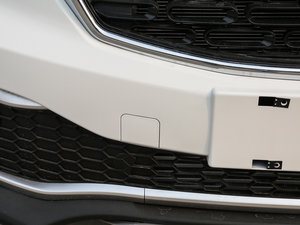 20171.8T ԄI(lng)Ȱ (ji)^