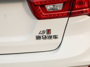 20171.8T ԄI(lng)Ȱ (ji)^