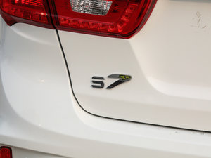 20171.8T ԄI(lng)Ȱ (ji)^