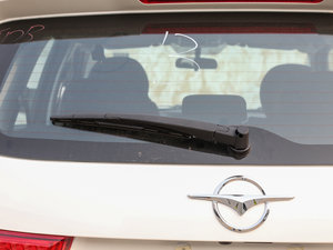 20171.8T ԄI(lng)Ȱ (ji)^