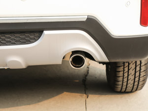 20171.8T Ԅ(dng)I(lng)Ȱ Ś