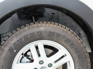 20171.8T Ԅ(dng)I(lng)Ȱ ݆̥Ʒ