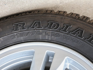 20171.8T Ԅ(dng)I(lng)Ȱ ݆̥ߴ