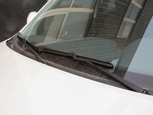 20171.8T Ԅ(dng)I(lng)Ȱ ˢ