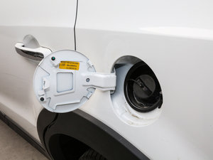 20171.8T Ԅ(dng)I(lng)Ȱ (x)(ji)^